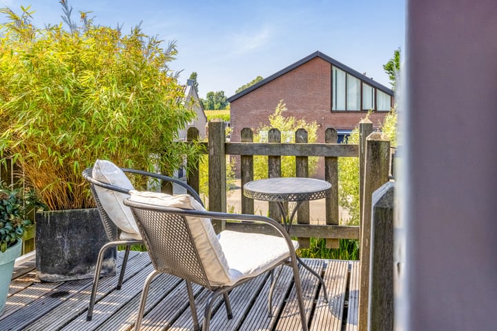 Foto 34 van Zuidereinde 124