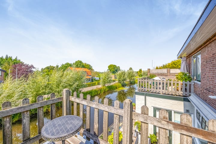 Foto 35 van Zuidereinde 124