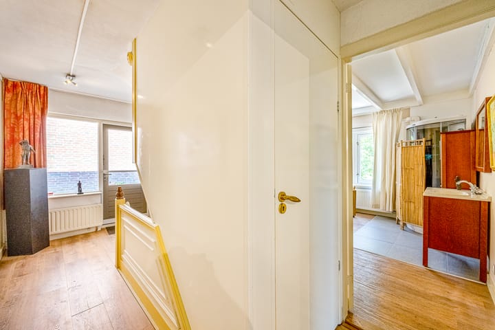 Foto 36 van Zuidereinde 124