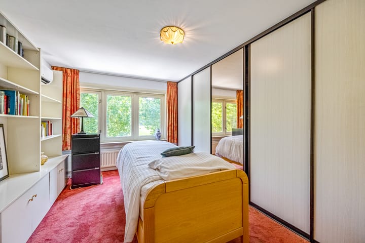 Foto 37 van Zuidereinde 124