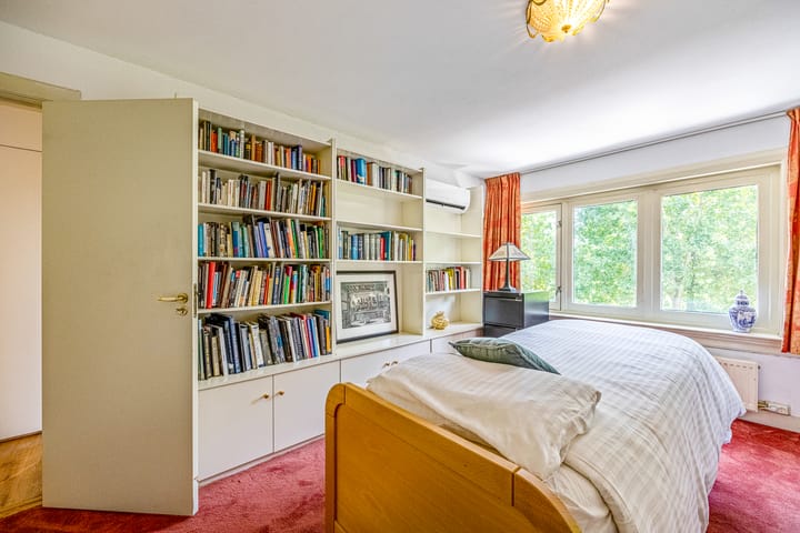 Foto 38 van Zuidereinde 124