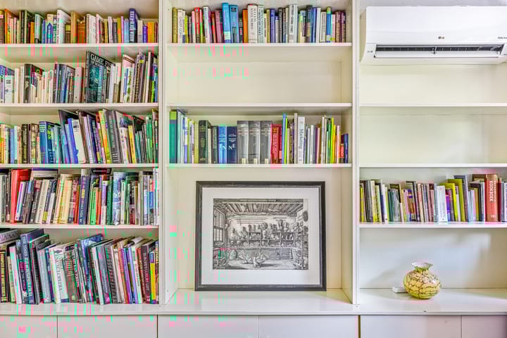 Foto 39 van Zuidereinde 124