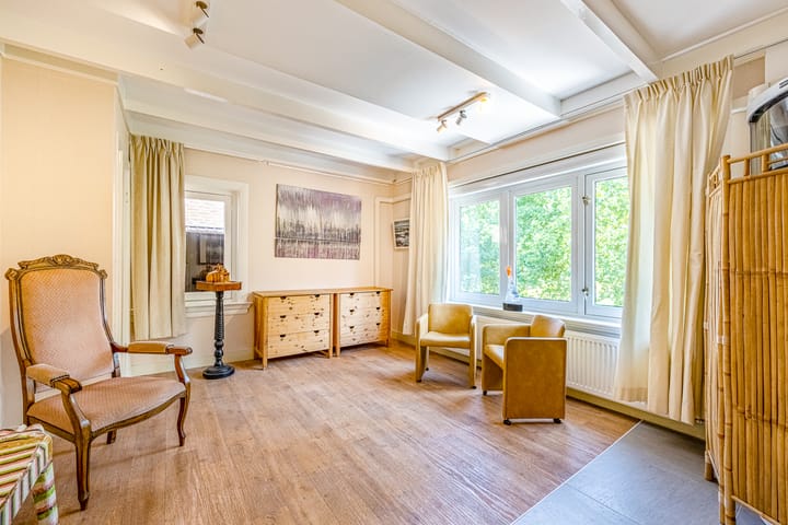 Foto 40 van Zuidereinde 124