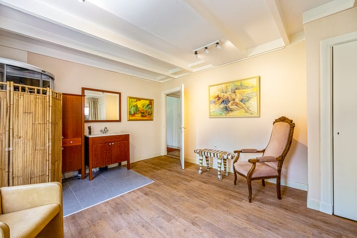 Foto 42 van Zuidereinde 124