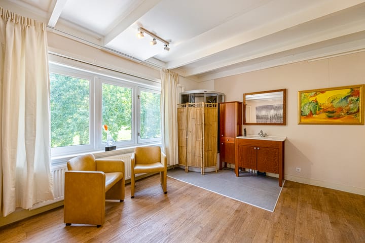 Foto 43 van Zuidereinde 124