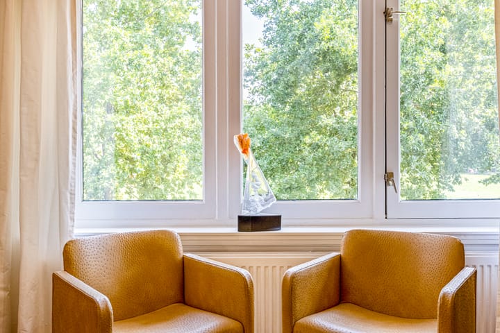 Foto 44 van Zuidereinde 124