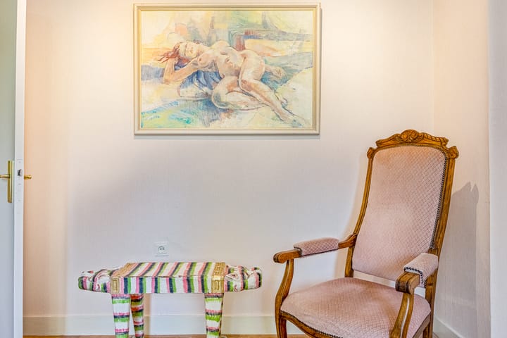 Foto 45 van Zuidereinde 124