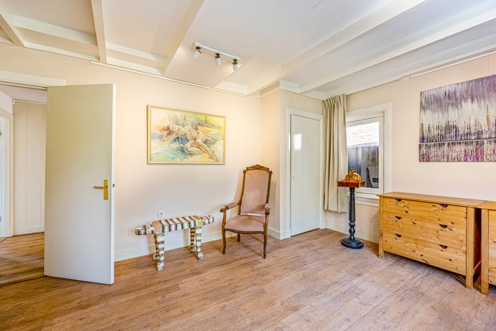 Foto 41 van Zuidereinde 124