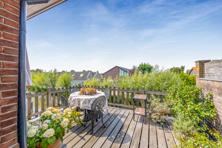 Foto 46 van Zuidereinde 124