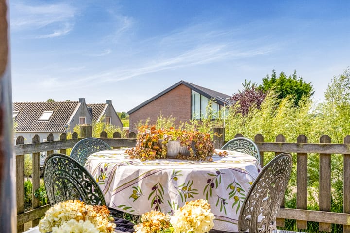 Foto 47 van Zuidereinde 124