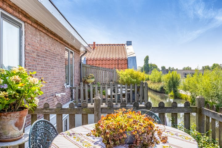 Foto 49 van Zuidereinde 124