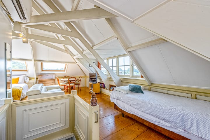 Foto 50 van Zuidereinde 124