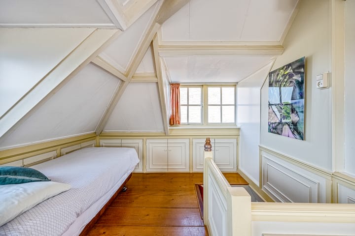 Foto 51 van Zuidereinde 124