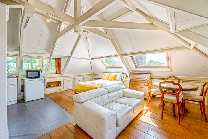 Foto 52 van Zuidereinde 124