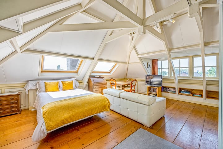 Foto 53 van Zuidereinde 124