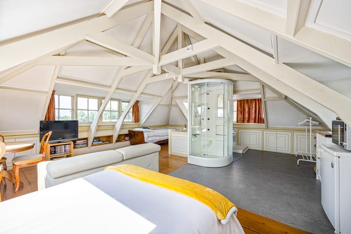 Foto 54 van Zuidereinde 124