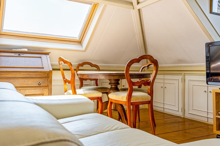 Foto 55 van Zuidereinde 124