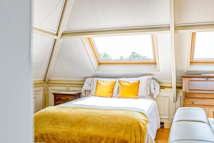 Foto 56 van Zuidereinde 124