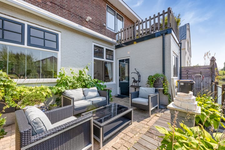 Foto 59 van Zuidereinde 124