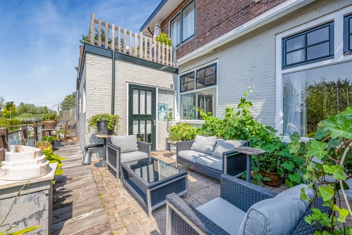 Foto 60 van Zuidereinde 124