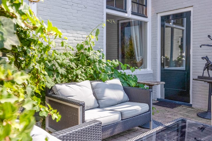 Foto 61 van Zuidereinde 124