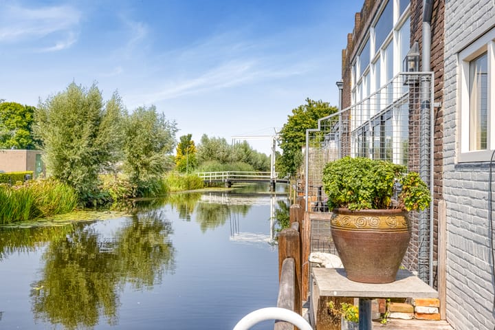 Foto 62 van Zuidereinde 124