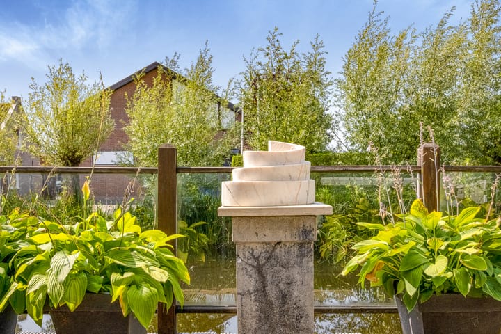 Foto 63 van Zuidereinde 124