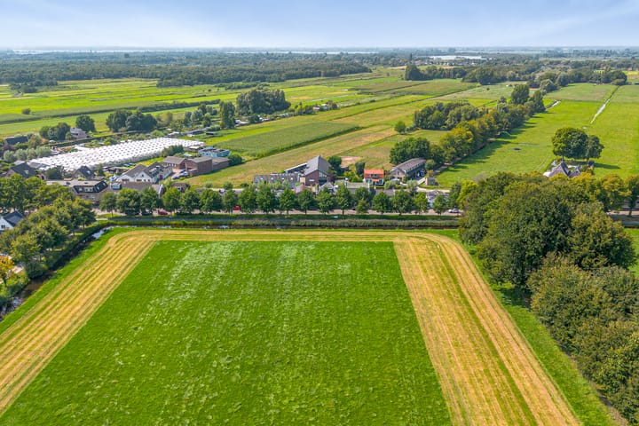 Foto 64 van Zuidereinde 124