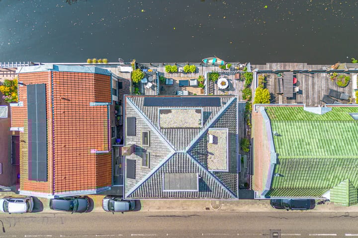 Foto 65 van Zuidereinde 124