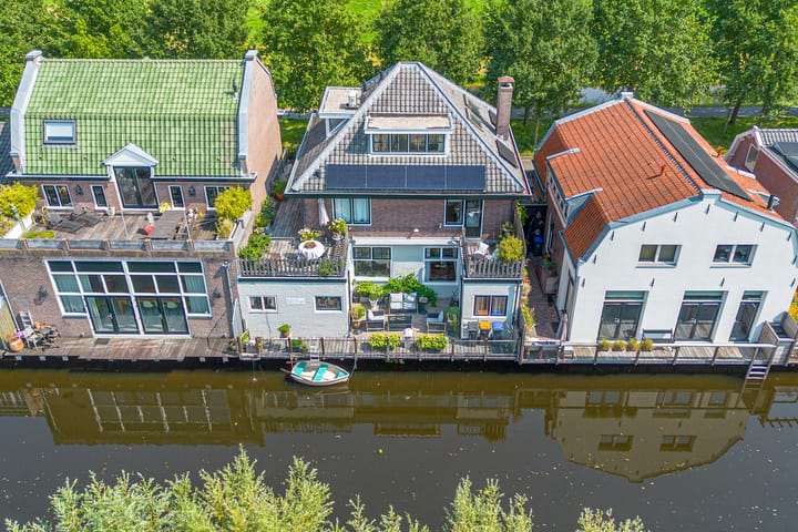 Foto 66 van Zuidereinde 124