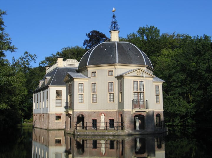 Foto 67 van Zuidereinde 124