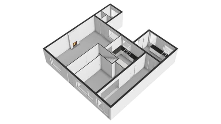 Foto 71 van Zuidereinde 124