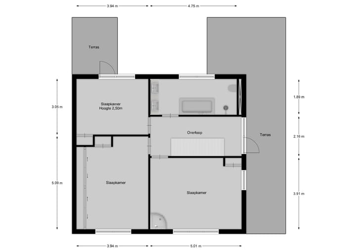Foto 72 van Zuidereinde 124
