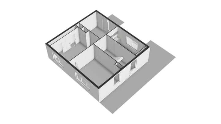 Foto 73 van Zuidereinde 124