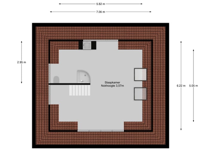 Foto 74 van Zuidereinde 124
