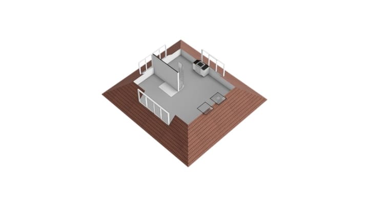 Foto 75 van Zuidereinde 124