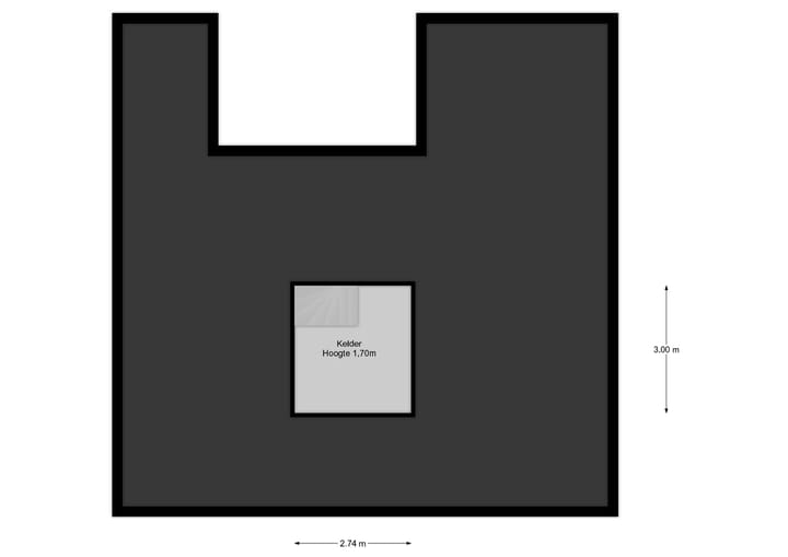 Foto 76 van Zuidereinde 124