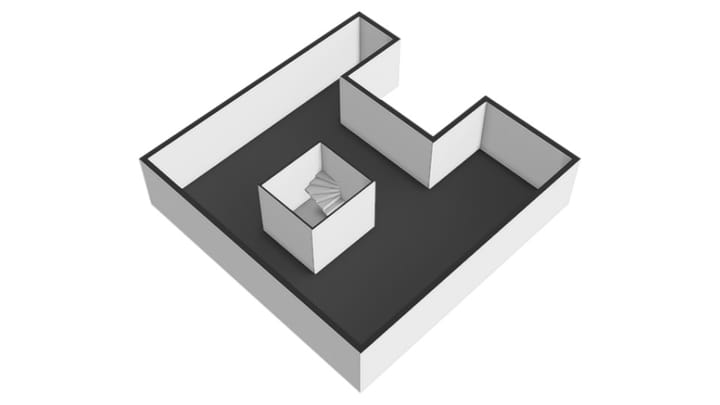 Foto 77 van Zuidereinde 124