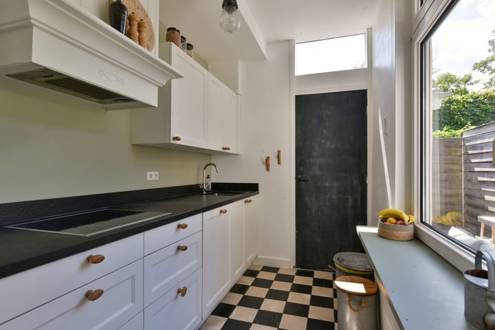 Foto 3 van Venenlaan 6