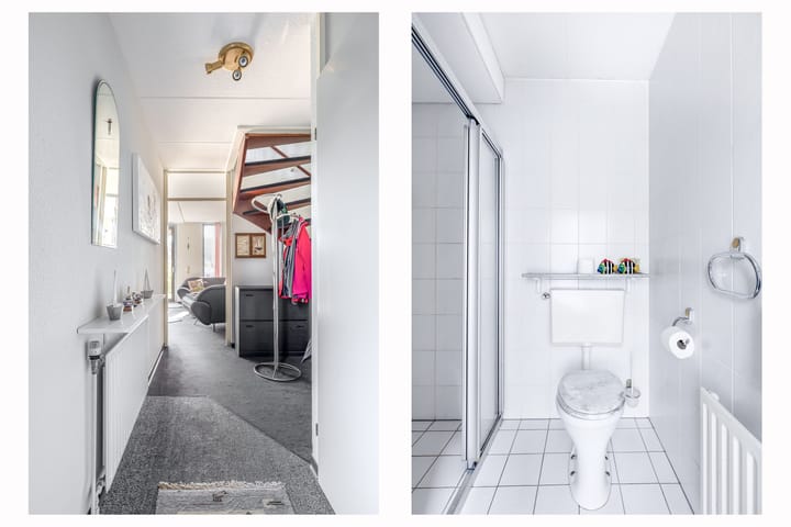 Foto 6 van Het Brekkense Wiel 98