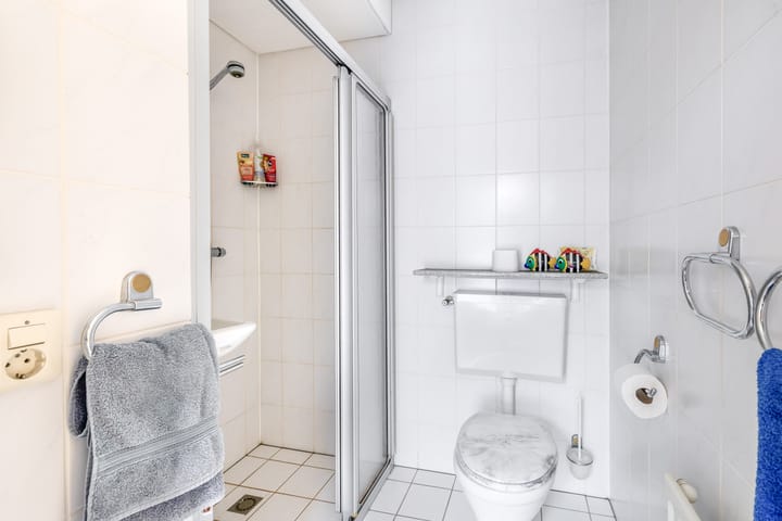 Foto 7 van Het Brekkense Wiel 98