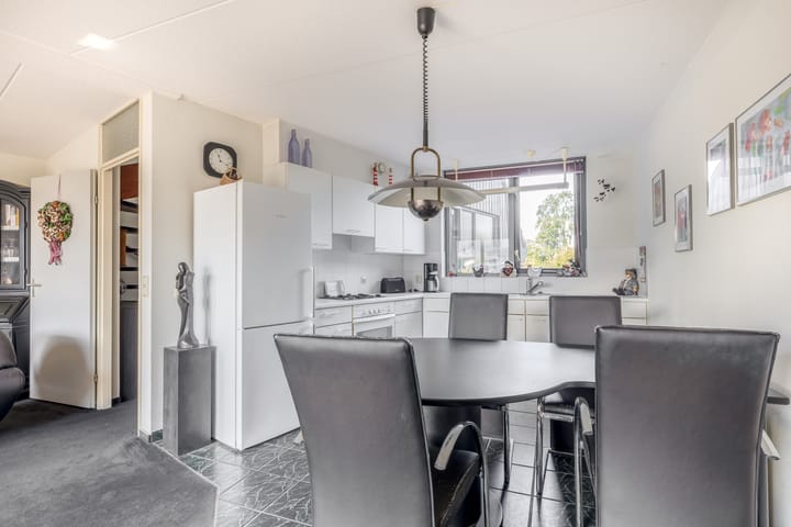 Foto 12 van Het Brekkense Wiel 98