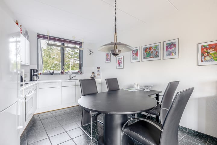 Foto 13 van Het Brekkense Wiel 98