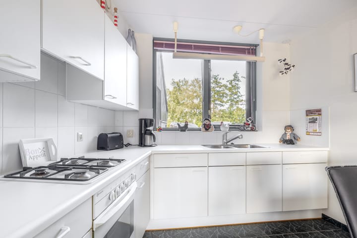 Foto 14 van Het Brekkense Wiel 98