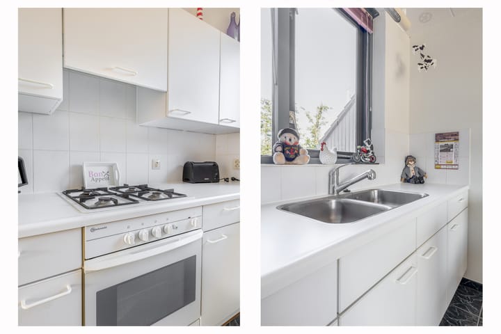 Foto 15 van Het Brekkense Wiel 98