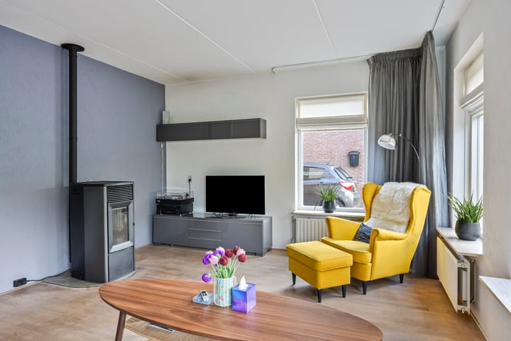 Foto 2 van Boskamp 30