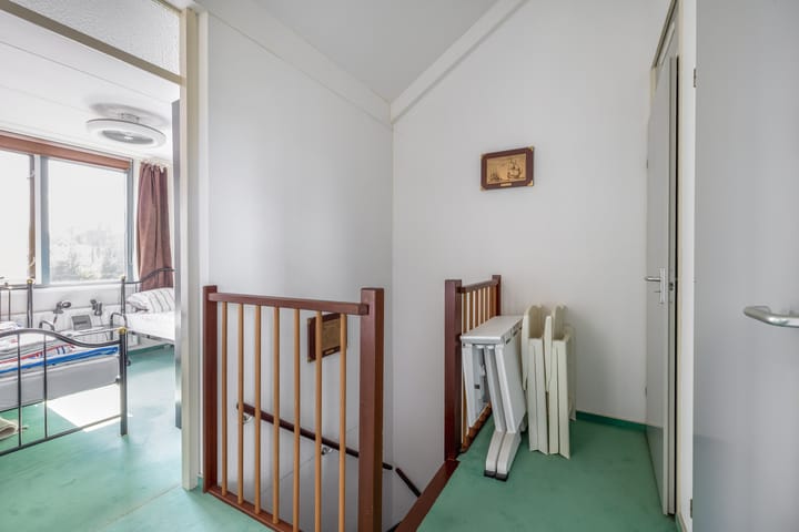 Foto 20 van Het Brekkense Wiel 98