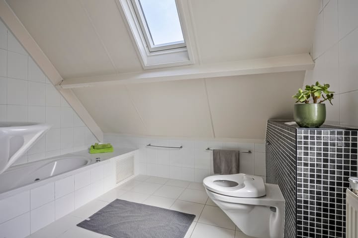 Foto 3 van Boskamp 30