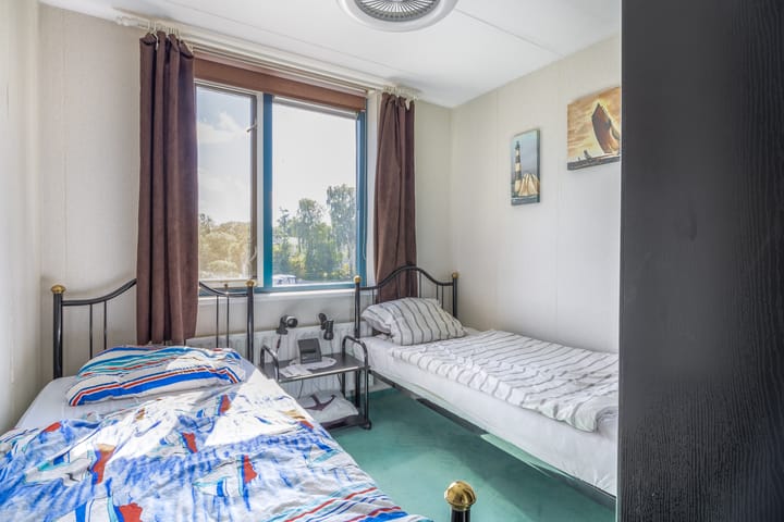 Foto 21 van Het Brekkense Wiel 98