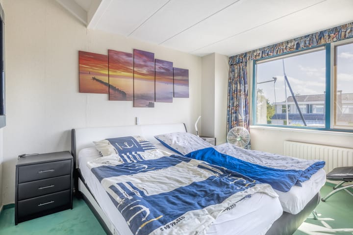 Foto 22 van Het Brekkense Wiel 98